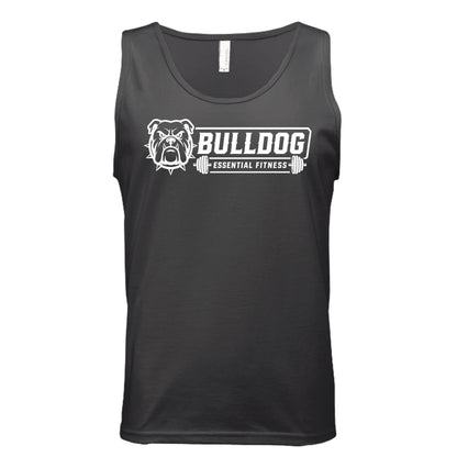 DARK GREY - 3480 - FRONT