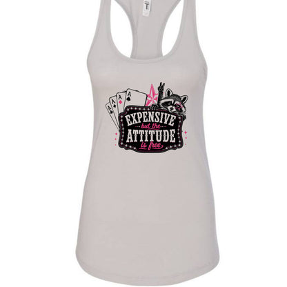 Silver - N1533 - FRONT