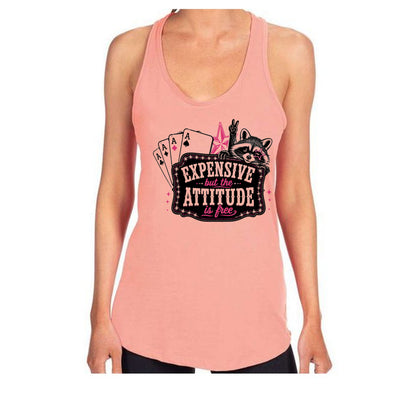 Desert Pink - N1533 - FRONT