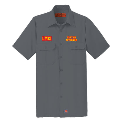 Charcoal - SY60 - FRONT