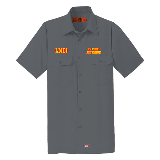 Charcoal - SY60 - FRONT