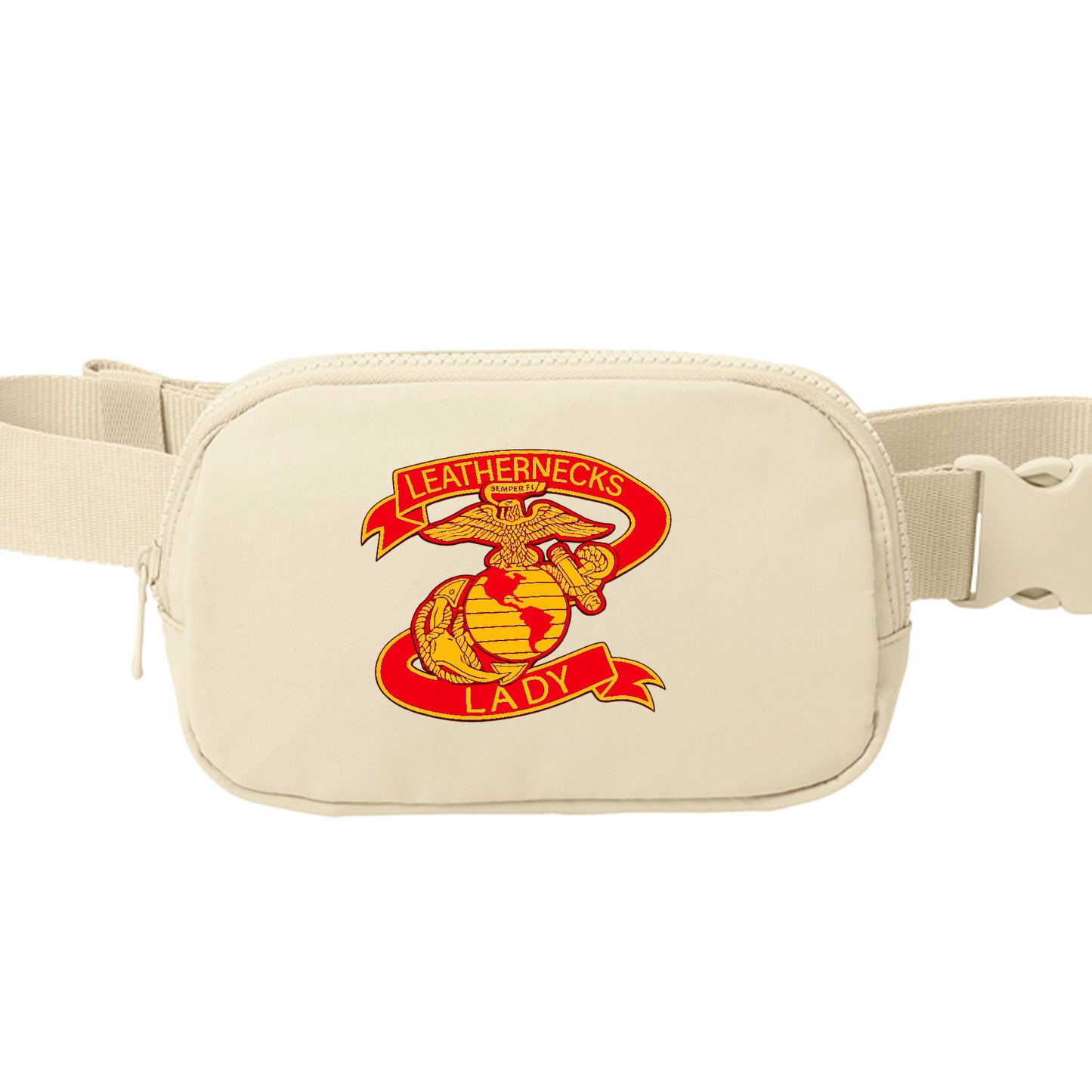 Sahara - BG936 - FRONT