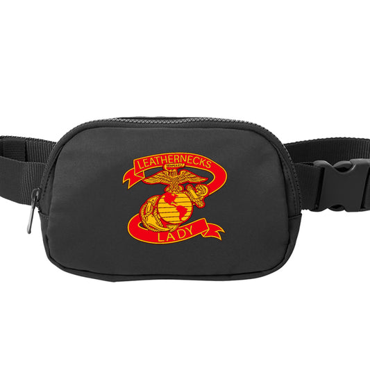 Deep Black - BG936 - FRONT
