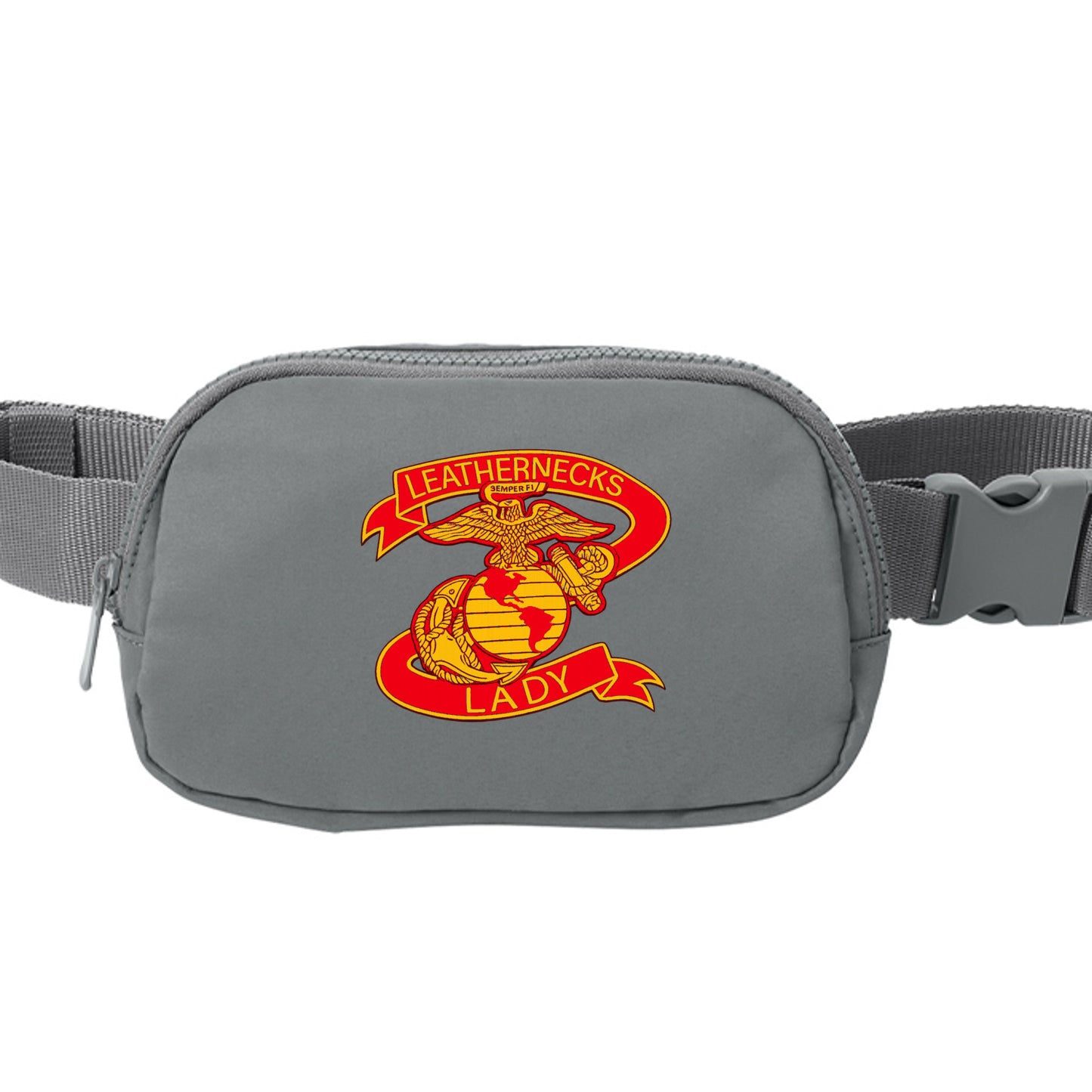 Storm Grey - BG936 - FRONT