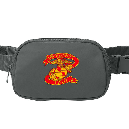 Storm Grey - BG936 - FRONT