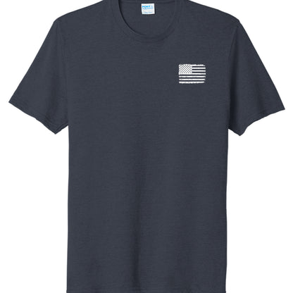 Deep Navy - PC330 - FRONT
