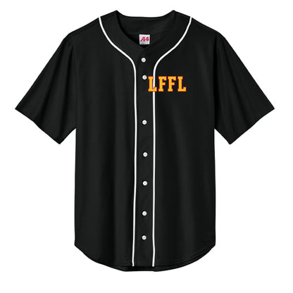 BLACK - N4184 - FRONT