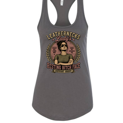 Dark Gray - N1533 - FRONT