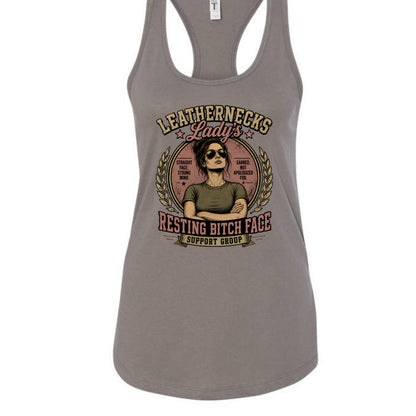 Warm Gray - N1533 - FRONT