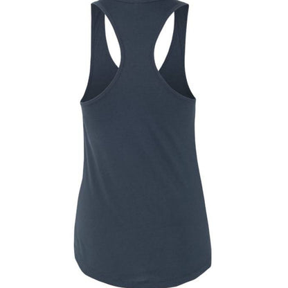 Indigo - N1533 - BACK