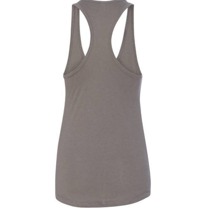 Warm Gray - N1533 - BACK