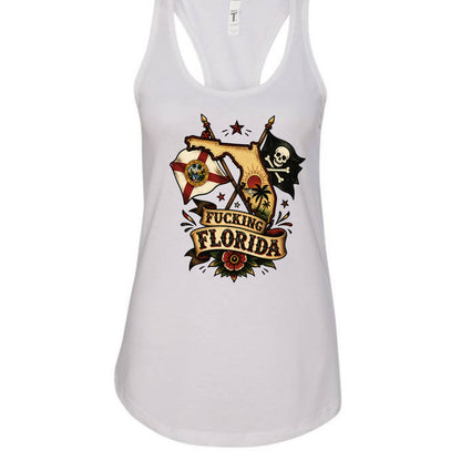 White - N1533 - FRONT