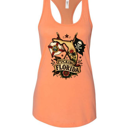 Light Orange - N1533 - FRONT