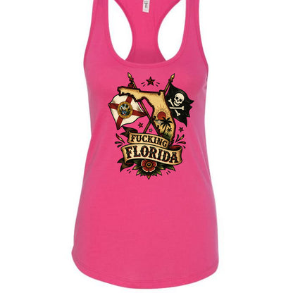 Raspberry - N1533 - FRONT