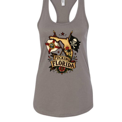 Warm Gray - N1533 - FRONT