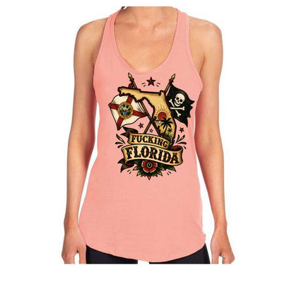 Desert Pink - N1533 - FRONT