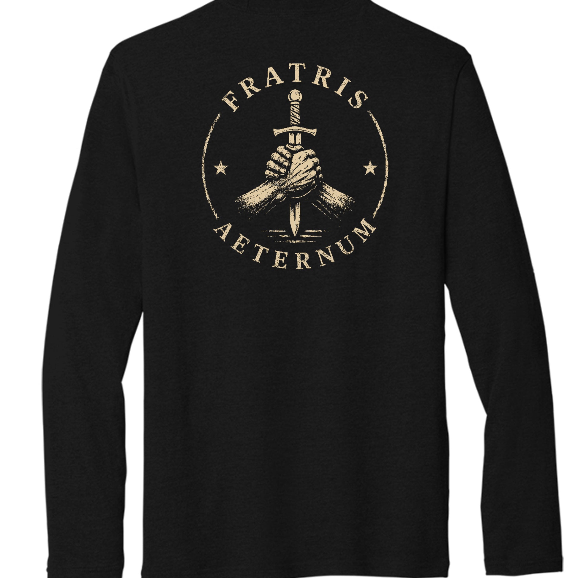 Black - PC330LS - BACK