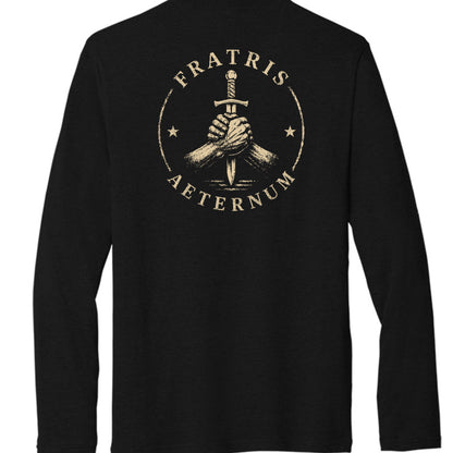 Black - PC330LS - BACK