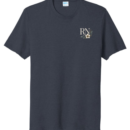 Deep Navy - PC330 - FRONT