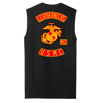 Black - DT6300 - BACK